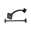 Brodit Mounting Flexible Arm