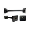 Brodit Mounting Flexible Arm