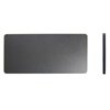 Brodit Mounting Plate