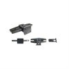 Brodit Universal Headrest Mount