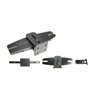 Brodit Universal Headrest Mount