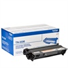 Brother HL-5440 D Toner TN-3330- Black