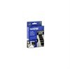 BROTHER DCP-130 C LC1000BK Ink Cartridges - Black