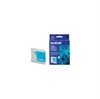 BROTHER DCP-130 C LC1000C Ink Cartridges - Cyan