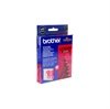BROTHER DCP-130 C LC1000M Ink Cartridges - Magenta