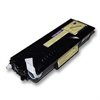 BROTHER TN-6600 Toner - HC - Black