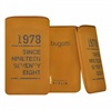 Bugatti SlimCase SoftTouchNeopren 07868 - Oak