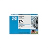  HP LaserJet 4000, 4000 N, 4000 NT Toner C4127X - Black