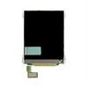 Sony Ericsson W302 LCD-Display