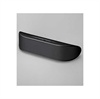 Cabstone SOUNDBAR Mini Speaker - Black