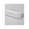 Cabstone SOUNDBAR Mini Speaker - White