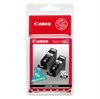 CANON PIXMA IP 4850 4529B006 Ink Cartridges - Black
