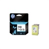 HP PHOTOSMART A 310 NR. 110 Ink Cartridges CB304AE#301 - Cyan, Magenta, Yellow
