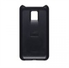 LG Optimus Speed P990 Case CCH-120