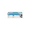  HP LaserJet P 1566, P 1606 DN Toner CE278A - Black