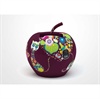 CHARGE 'N' FRUITS Desktop Charger - Apple of Paradise