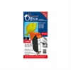 CANON PIXMA IP 4200, PIXMA MP 950 Ink Cartridges NR. 5 - Black