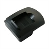 CR-P2 Batery Charger