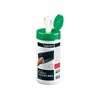 Cabstone Multimedia Cleaner