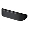 Cabstone SOUNDBAR Mini Speaker - Black