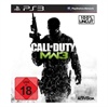 Call of Duty: Modern Warfare 3 Uncut - PS3
