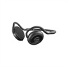 B-Speech Calypso 2 Bluetooth Stereo Headset - Black