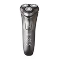 Camry CR 2925 Electric Shaver w. LCD display