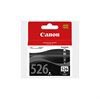 CANON CLI-526BK, NR. 526 Ink Cartridges PIXMA IP 4850, PIXMA MG 8150 - Black