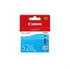 CANON PIXMA IP 4850 4541B001AA Ink Cartridges - Cyan