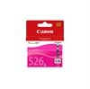 CANON PIXMA IP 4850 4542B001AA Ink Cartridges - Magenta