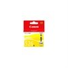 CANON PIXMA IP 4850 4543B001AA Ink Cartridges - Yellow