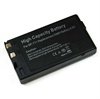 Canon BP-711, BP-722 Battery - Slim