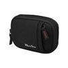 Canon DCC-490 Soft Case - Canon PowerShot A1200, A3000, A3100, A480, A490, A495, A800