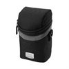Canon DCC-750 Soft Case - Canon PowerShot SX100 IS, SX110 IS, SX120 IS, SX130 IS
