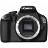 Canon EOS 1100D Body Digital Camera - Black