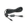 Canon USB Cable IFC-500 - Digital Rebel XSi, EOS 40D, EOS-1D Mark III