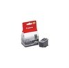 CANON PIXMA IP 1600, IP 2200, MP 140 NR. 40 Ink Cartridges PG-40 - Black
