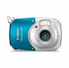 Canon PowerShot D 10 Digital Camera