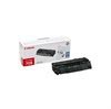 Canon LBP 3300 Toner CARTRIDGE CRG 708 - Black