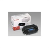 Canon CD 2100, CD 3000 Toner EP-E - Black