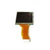 Canon IXUS IIS SD110, IXUS 430 S410, IXUS 500 SD500 LCD Display