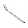 Capacitive Stylus Pen - Silver