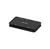 Wintech CR-25 Card Reader