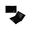 StarCase Multibag Case SC09-01 - Black