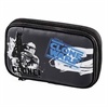 Case for NDS Lite, NDSi - Star Wars - Trooper