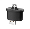 Universal Charging Station Adapter - LG MX800, M6100, U960, U990