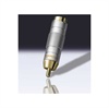 Clicktronic RCA / S-Video Adapter