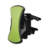 Clingo Universal Vent Mount Holder