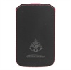 Commander Slim DeLuxe Case - M - Pink