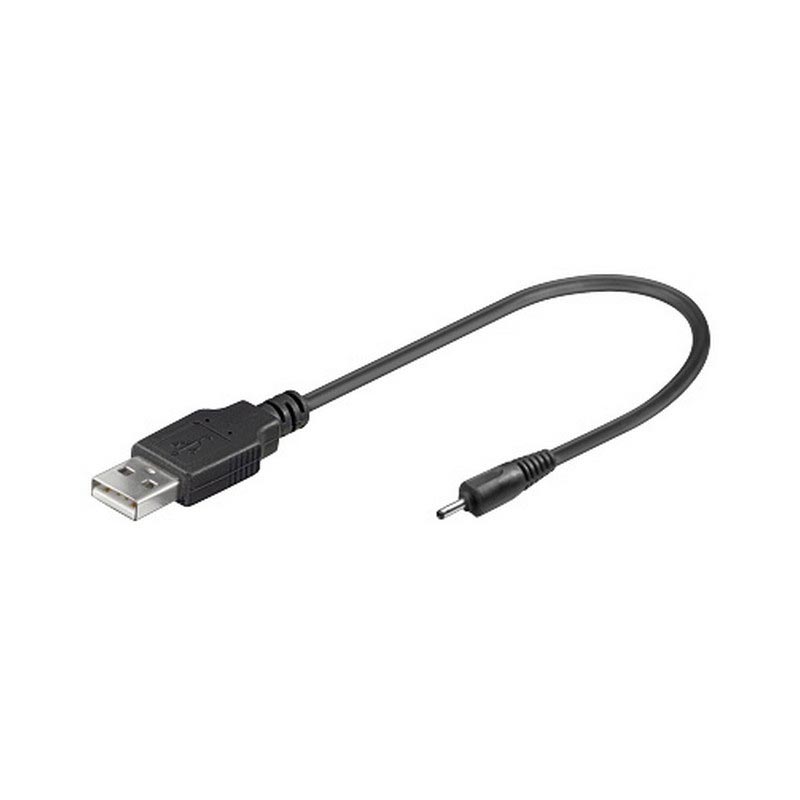 A USB Charging Cable for Your Nokia CA100 MTP
